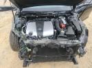 Lexus Es 350 Base Image 9