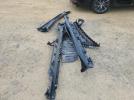 Lexus Es 350 Base Image 11