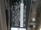 Lexus Es 350 Base Image 5