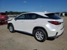 Lexus RX 350 Image 10