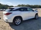 Lexus RX 350 Image 5