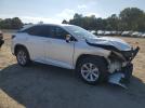 Lexus RX 350 Image 2