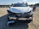 Lexus RX 350 Image 9
