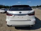 Lexus RX 350 Image 13
