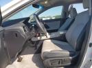 Lexus RX 350 Image 3