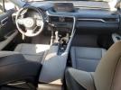 Lexus RX 350 Image 7