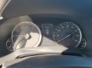 Lexus RX 350 Image 4