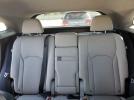 Lexus RX 350 Image 6