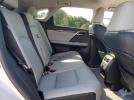 Lexus RX 350 Image 11
