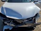 Lexus RX 350 Image 12