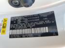 Lexus RX 350 Image 8