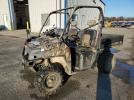 Polaris Ranger 800 800 Xp Eps Image 6