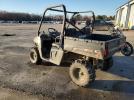 Polaris Ranger 800 800 Xp Eps Image 3