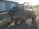 Polaris Ranger 800 800 Xp Eps Image 9