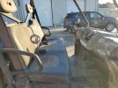 Polaris Ranger 800 800 Xp Eps Image 7
