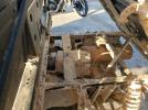 Polaris Ranger 800 800 Xp Eps Image 4