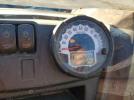 Polaris Ranger 800 800 Xp Eps Image 10