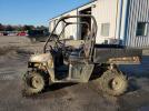 Polaris Ranger 800 800 Xp Eps Image 2