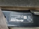 Polaris Ranger 800 800 Xp Eps Image 8