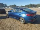 Hyundai ELANTRA Sel Image 3