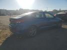 Hyundai ELANTRA Sel Image 2