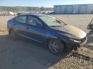 Hyundai ELANTRA Sel Image 4