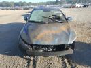 Hyundai ELANTRA Sel Image 12