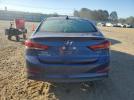 Hyundai ELANTRA Sel Image 5