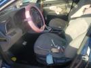 Hyundai ELANTRA Sel Image 6