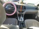 Hyundai ELANTRA Sel Image 9
