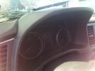Hyundai ELANTRA Sel Image 10