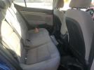 Hyundai ELANTRA Sel Image 11