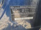 Hyundai ELANTRA Sel Image 8