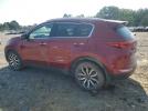 Kia Sportage Ex Image 2