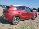 Kia Sportage Ex Image 4