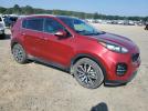 Kia Sportage Ex Image 6