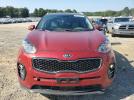 Kia Sportage Ex Image 3