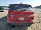 Kia Sportage Ex Image 5