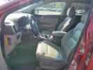 Kia Sportage Ex Image 9