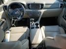 Kia Sportage Ex Image 11