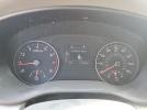 Kia Sportage Ex Image 8