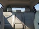 Kia Sportage Ex Image 12