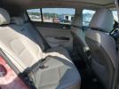 Kia Sportage Ex Image 13
