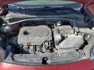 Kia Sportage Ex Image 10