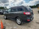 Hyundai SANTA FE Gls Image 7