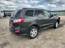 Hyundai SANTA FE Gls Image 2