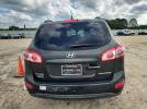 Hyundai SANTA FE Gls Image 8