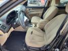 Hyundai SANTA FE Gls Image 10