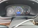 Hyundai SANTA FE Gls Image 12
