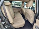 Hyundai SANTA FE Gls Image 5